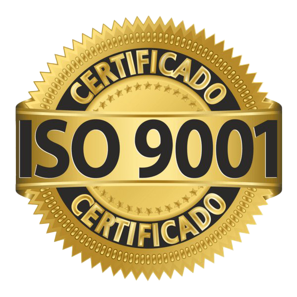 ISO