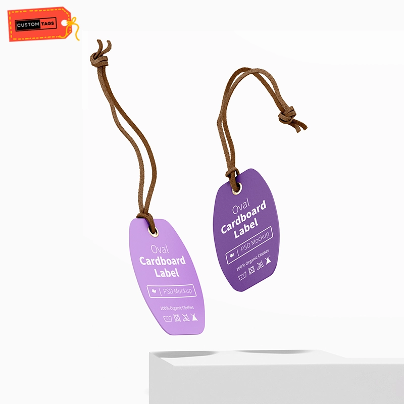 Product Gallery Image