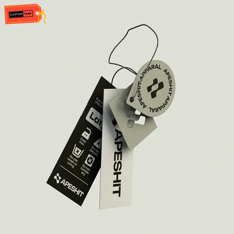 Product Gallery Image