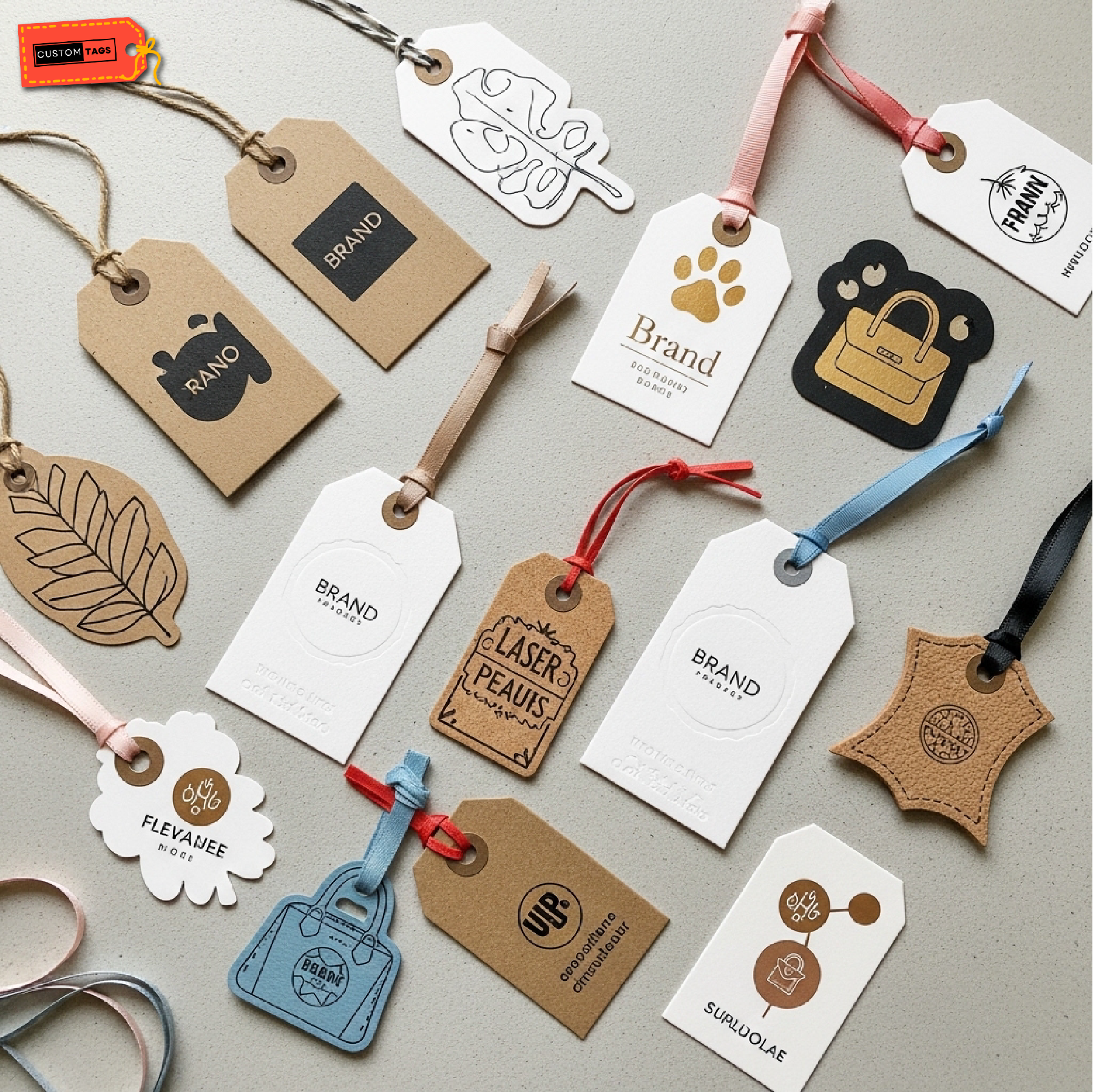 Product Gallery Image