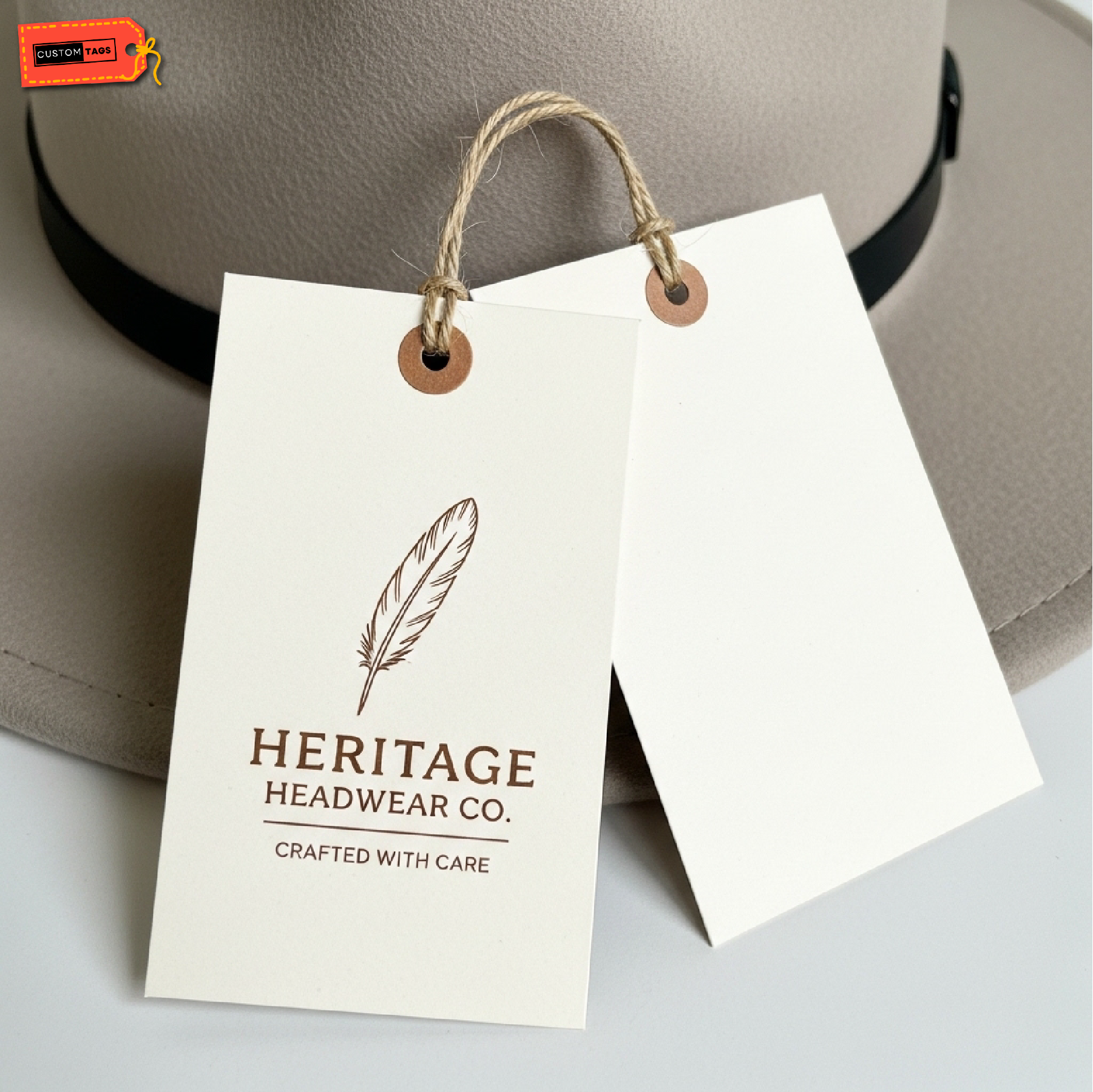 Product Gallery Image