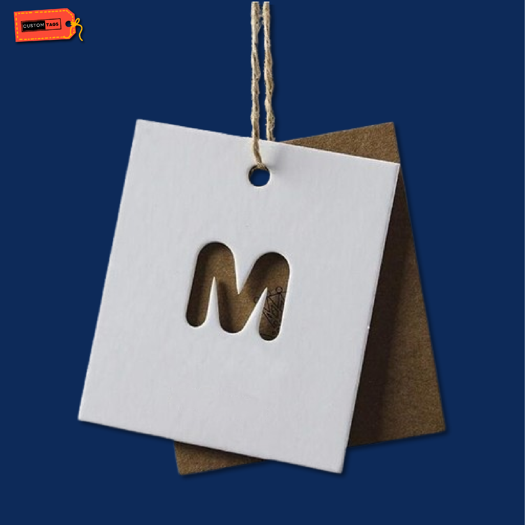 Product Gallery Image