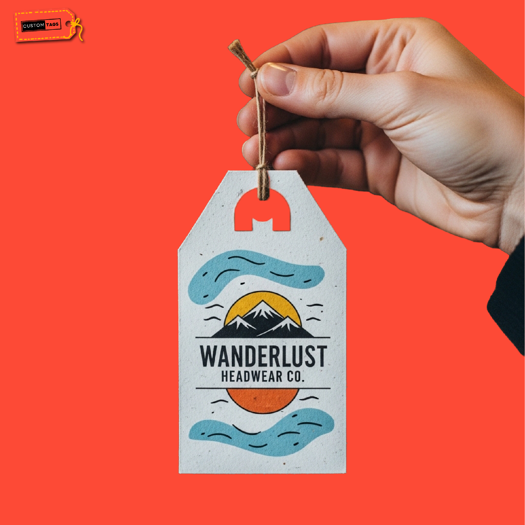 Product Gallery Image