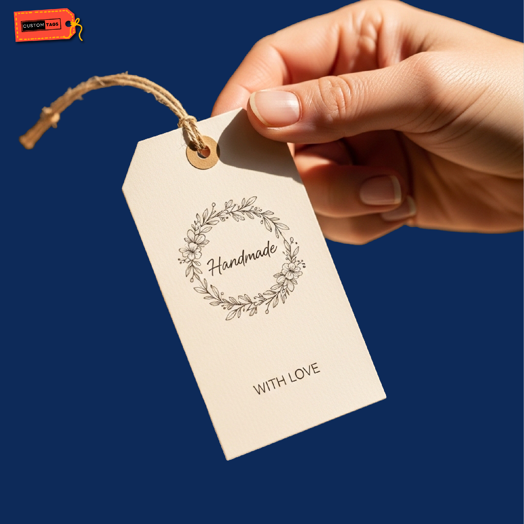 Product Gallery Image