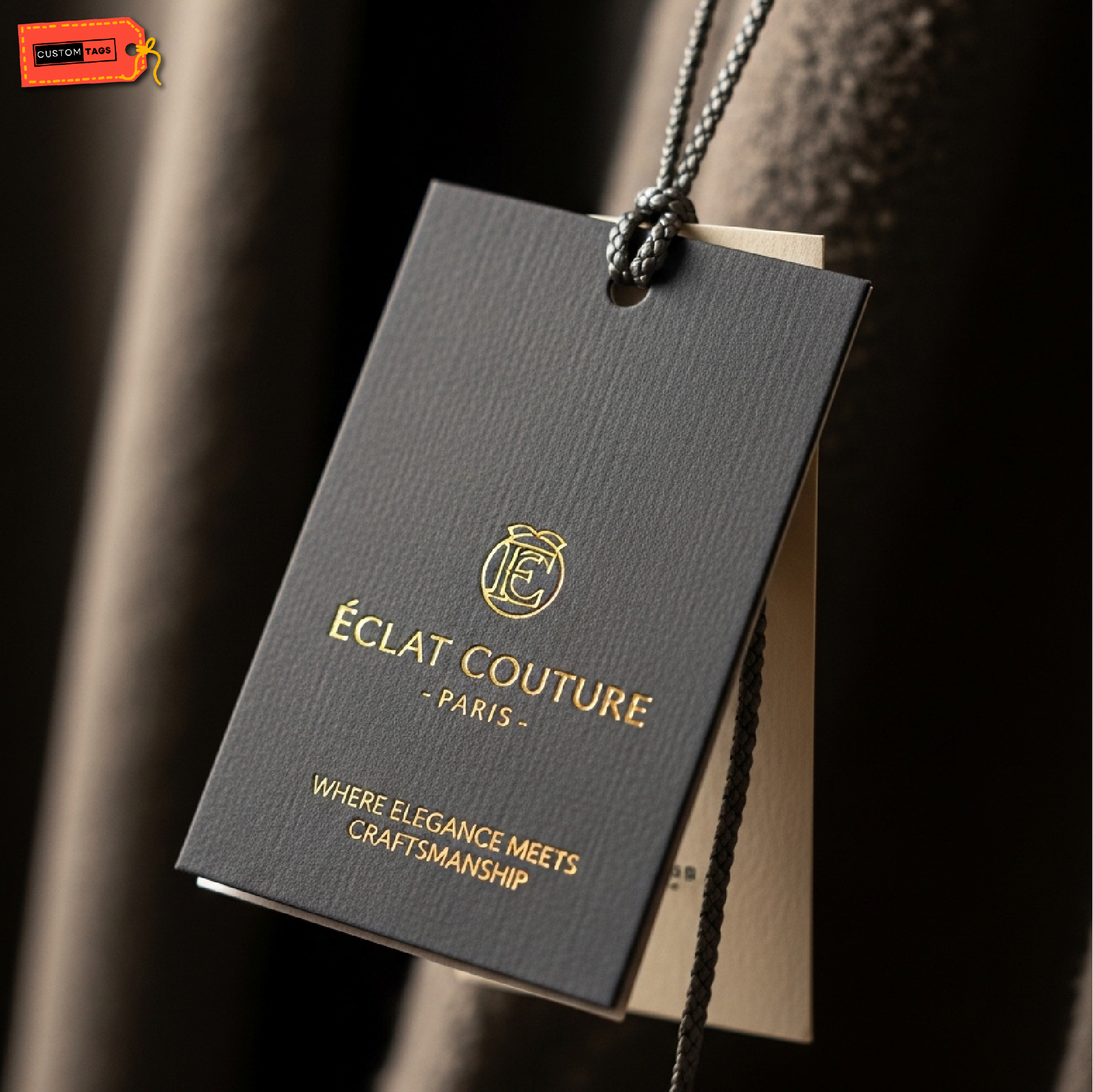 Product Gallery Image