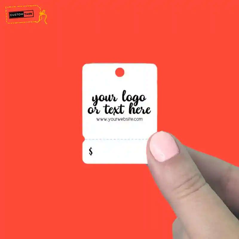 Featured Product Image