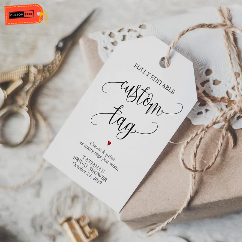 Product Gallery Image