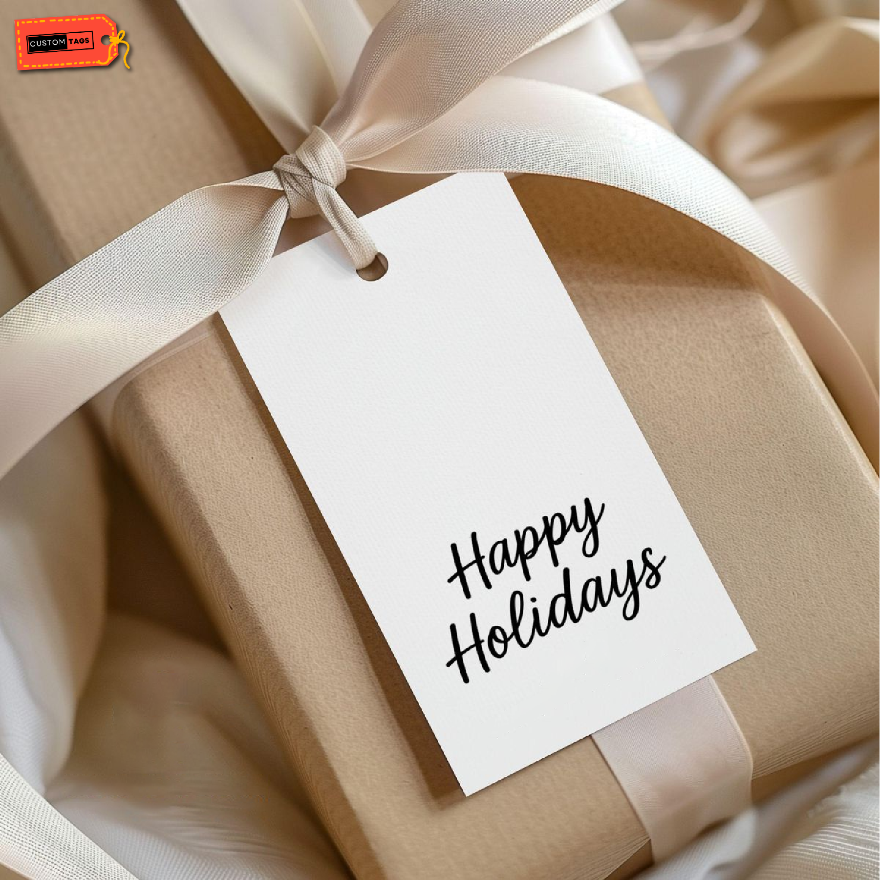 Product Gallery Image