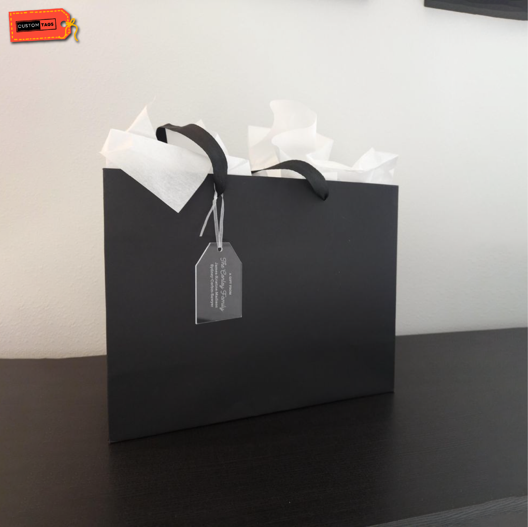 Product Gallery Image