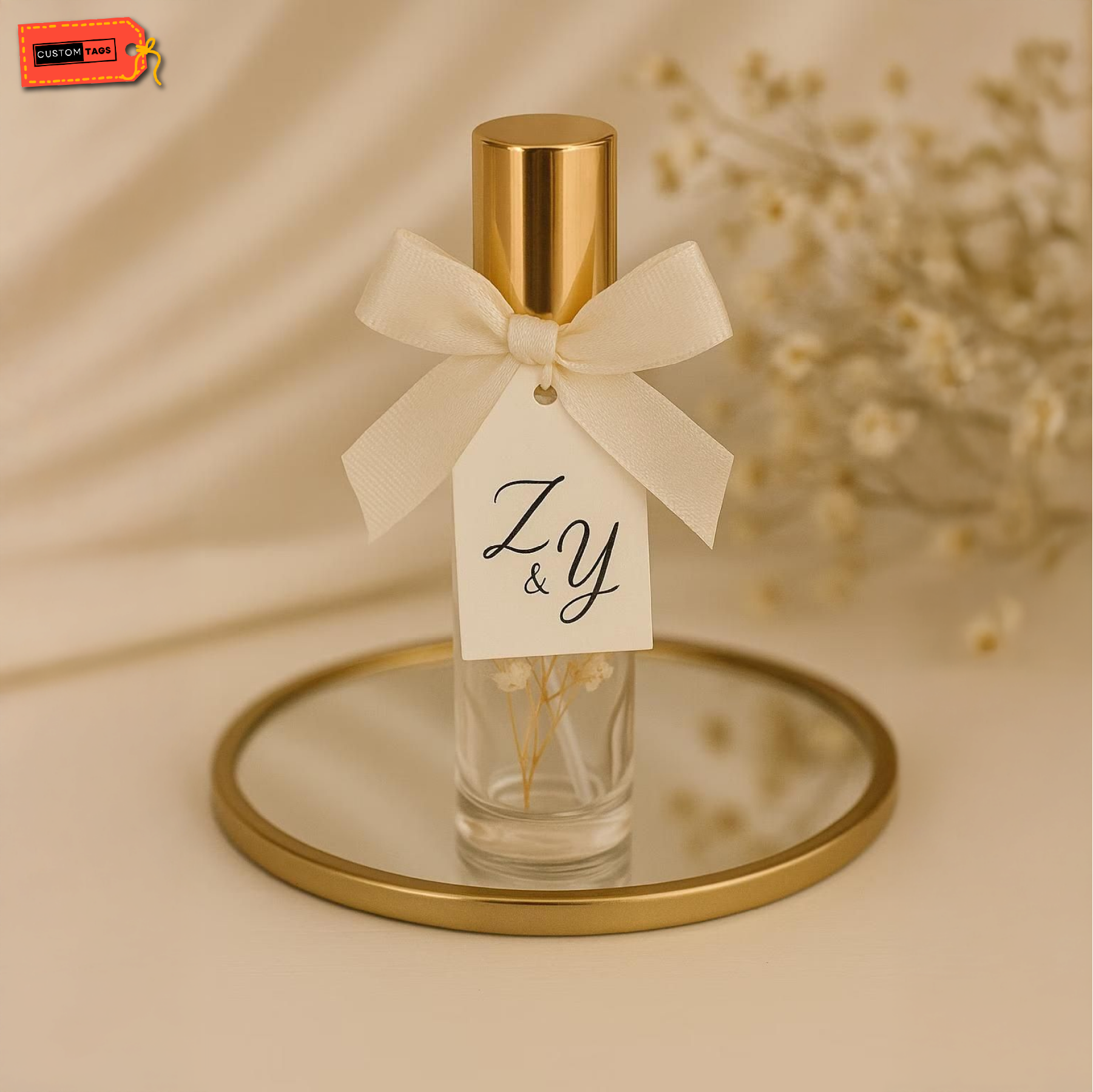 Product Gallery Image