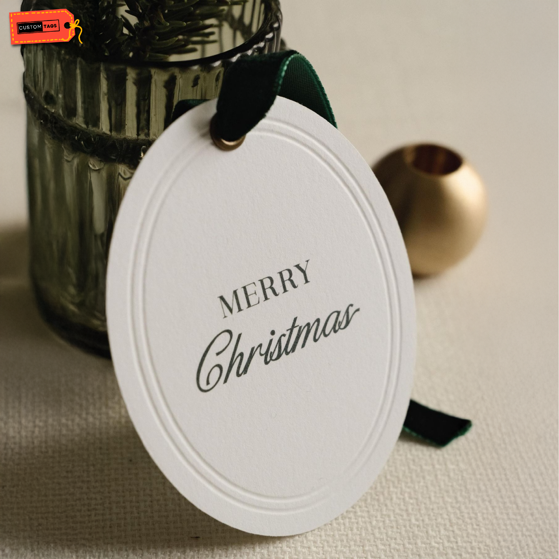 Product Gallery Image