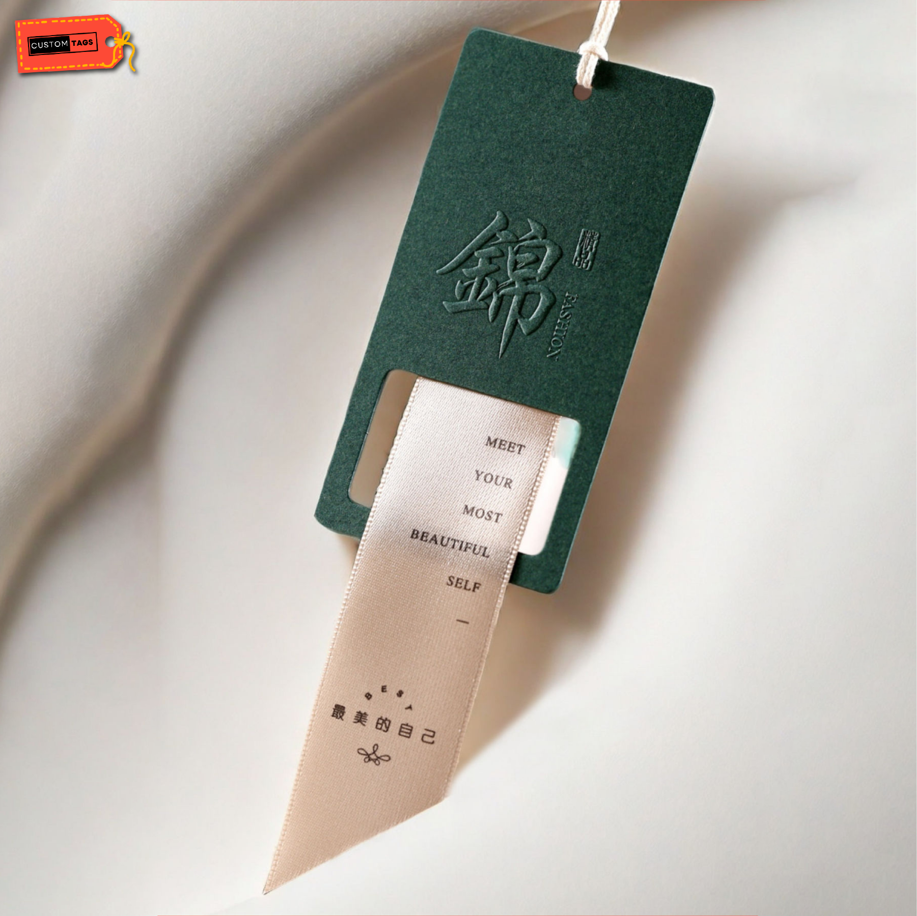 Product Gallery Image