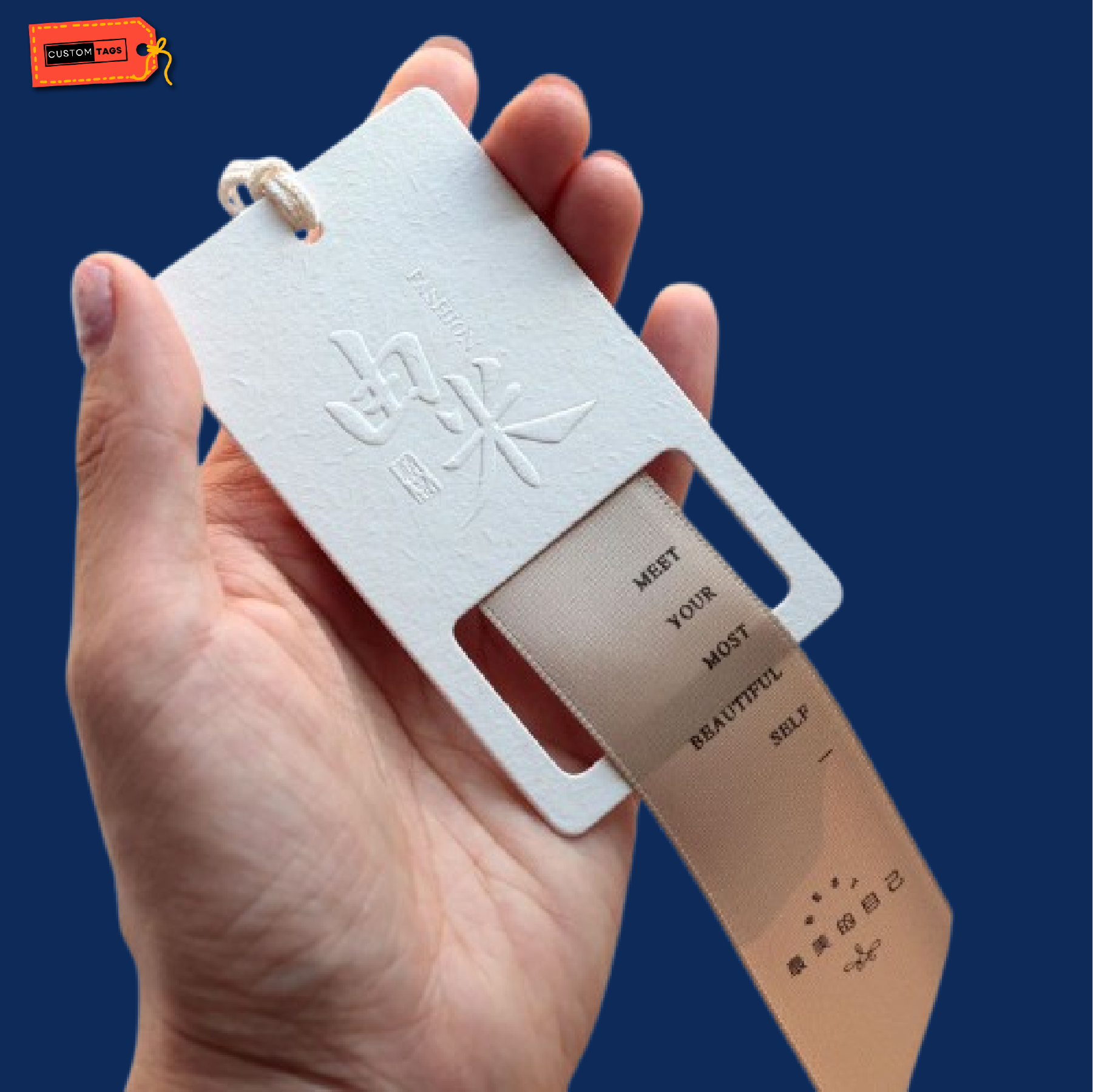 Featured Product Image