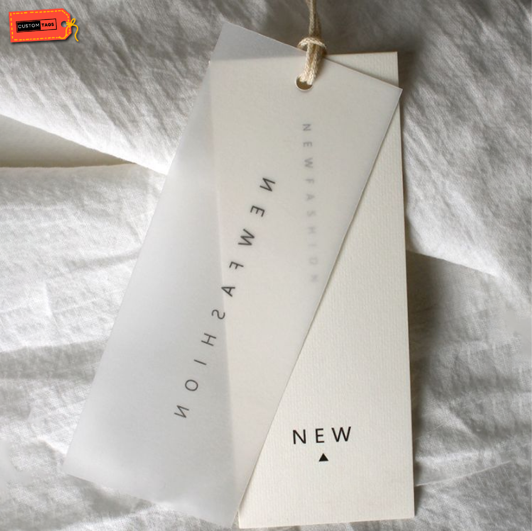 Product Gallery Image