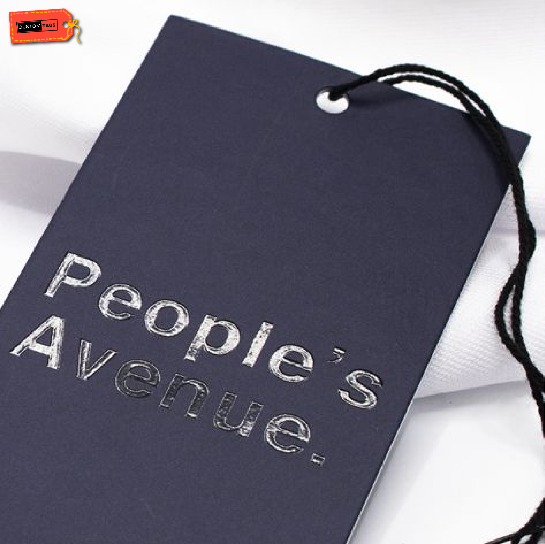 Product Gallery Image