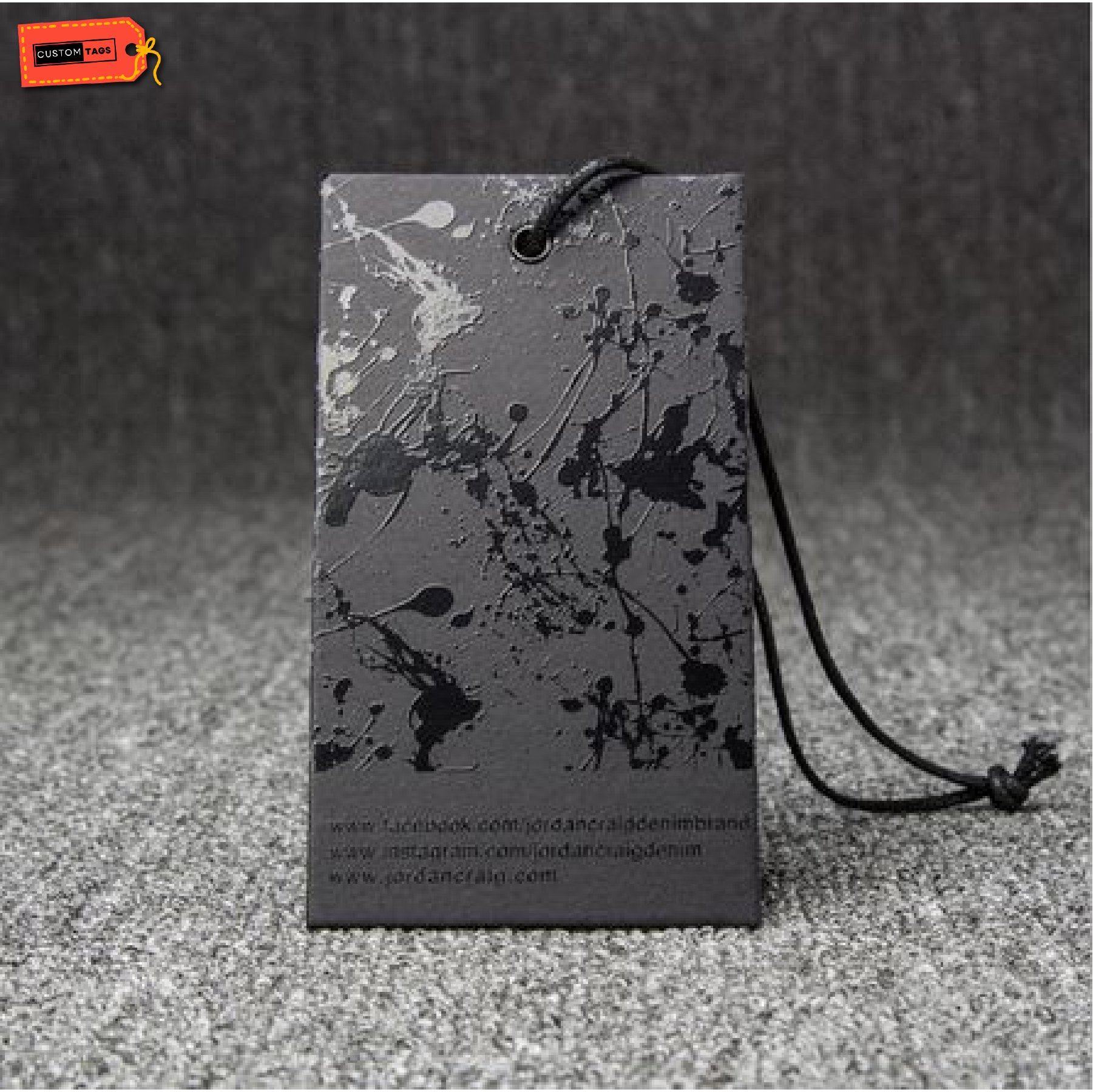 Product Gallery Image