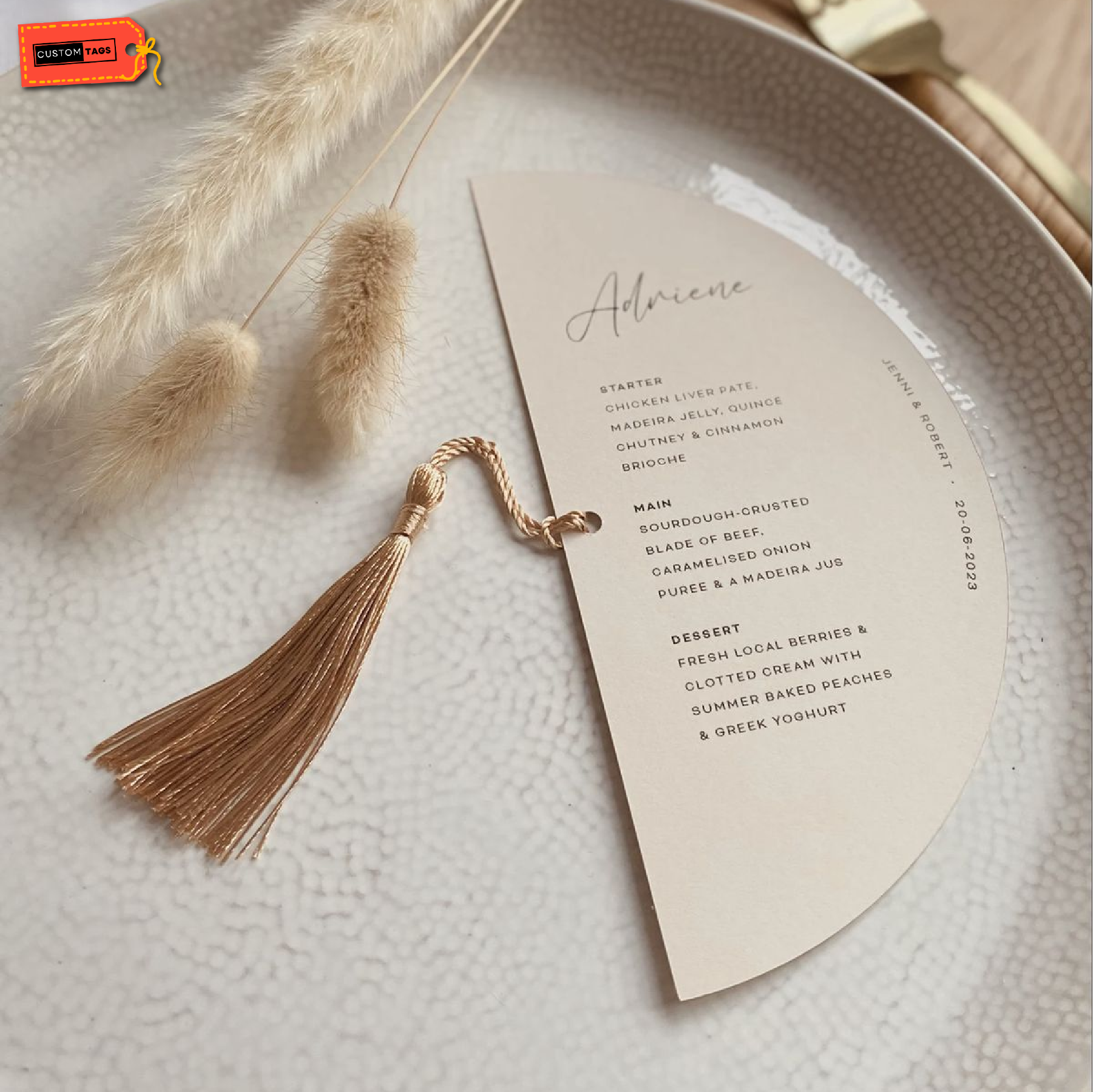 Product Gallery Image