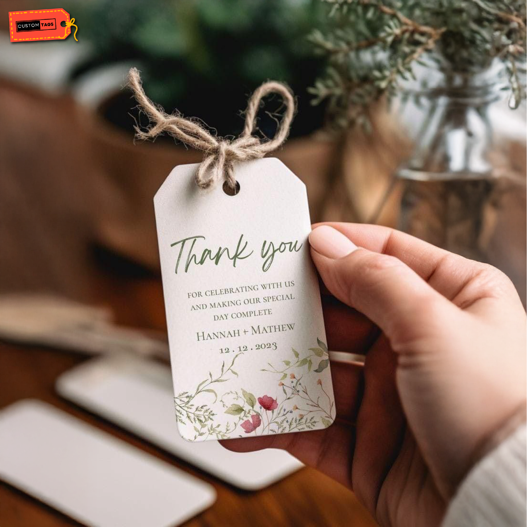 Product Gallery Image