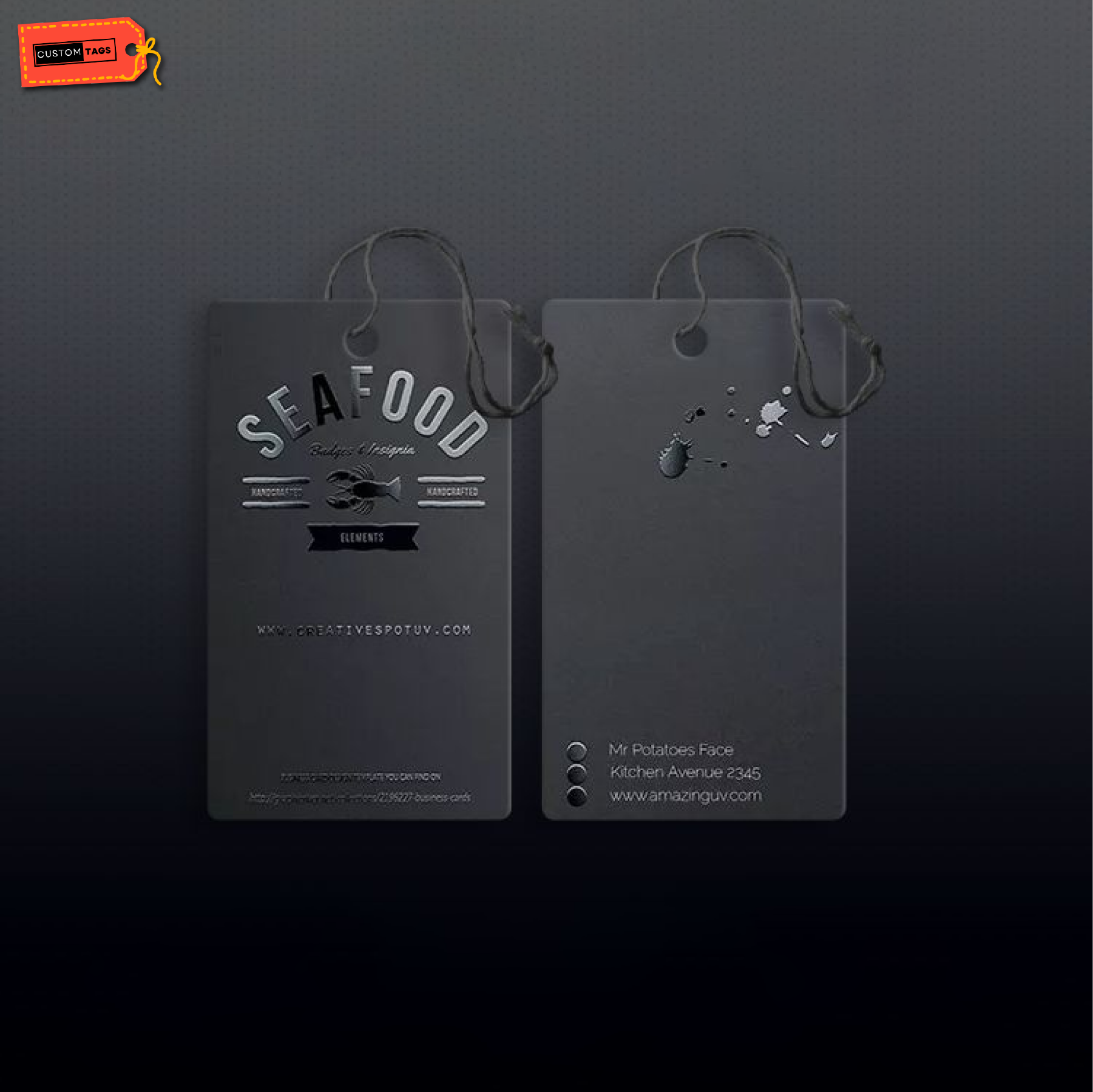 Product Gallery Image