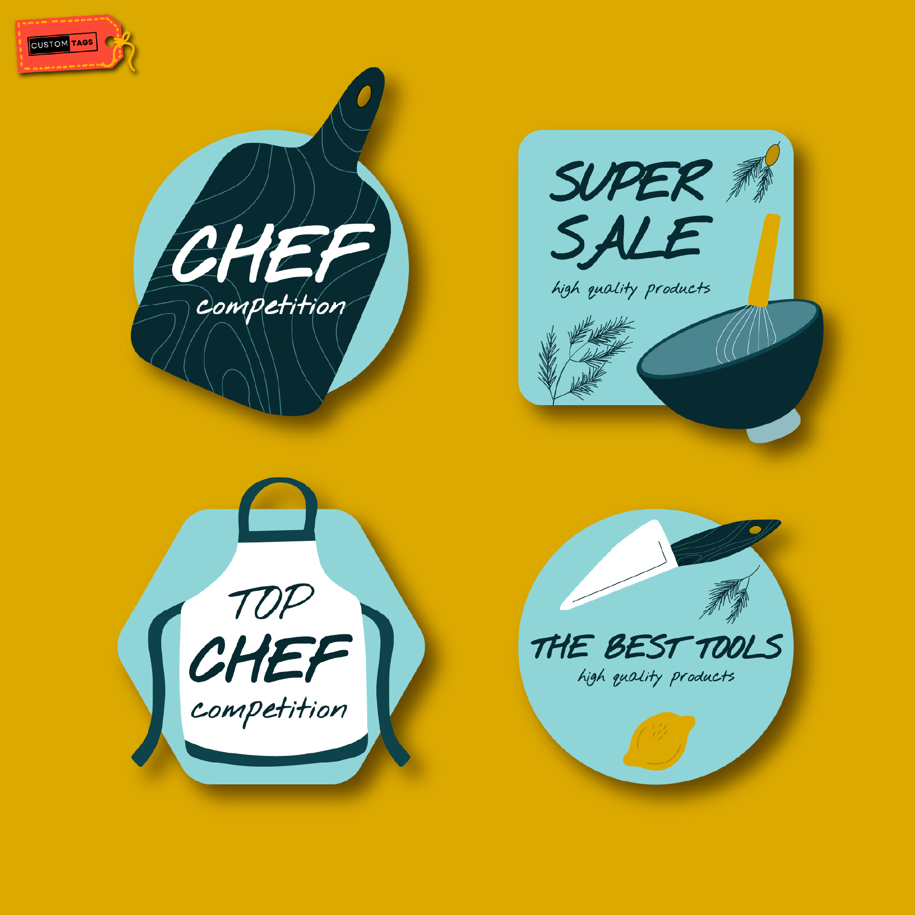 Product Gallery Image