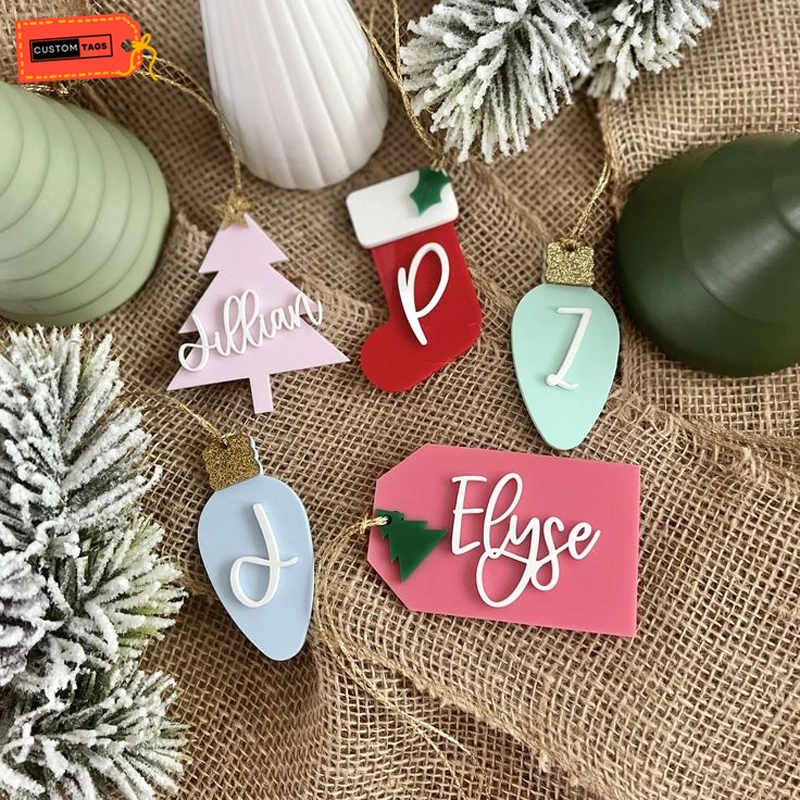 Product Gallery Image