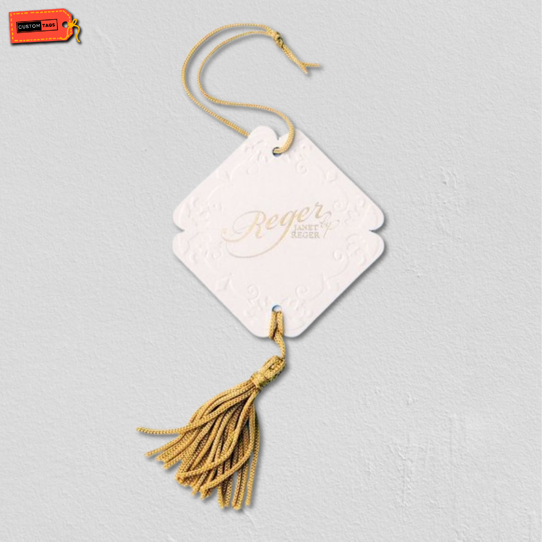 Product Gallery Image