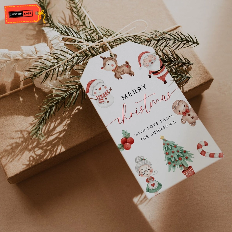 Product Gallery Image