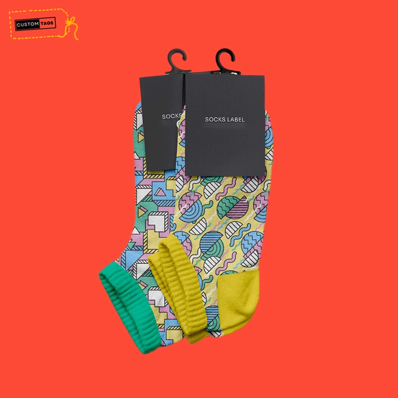 Featured Product Image