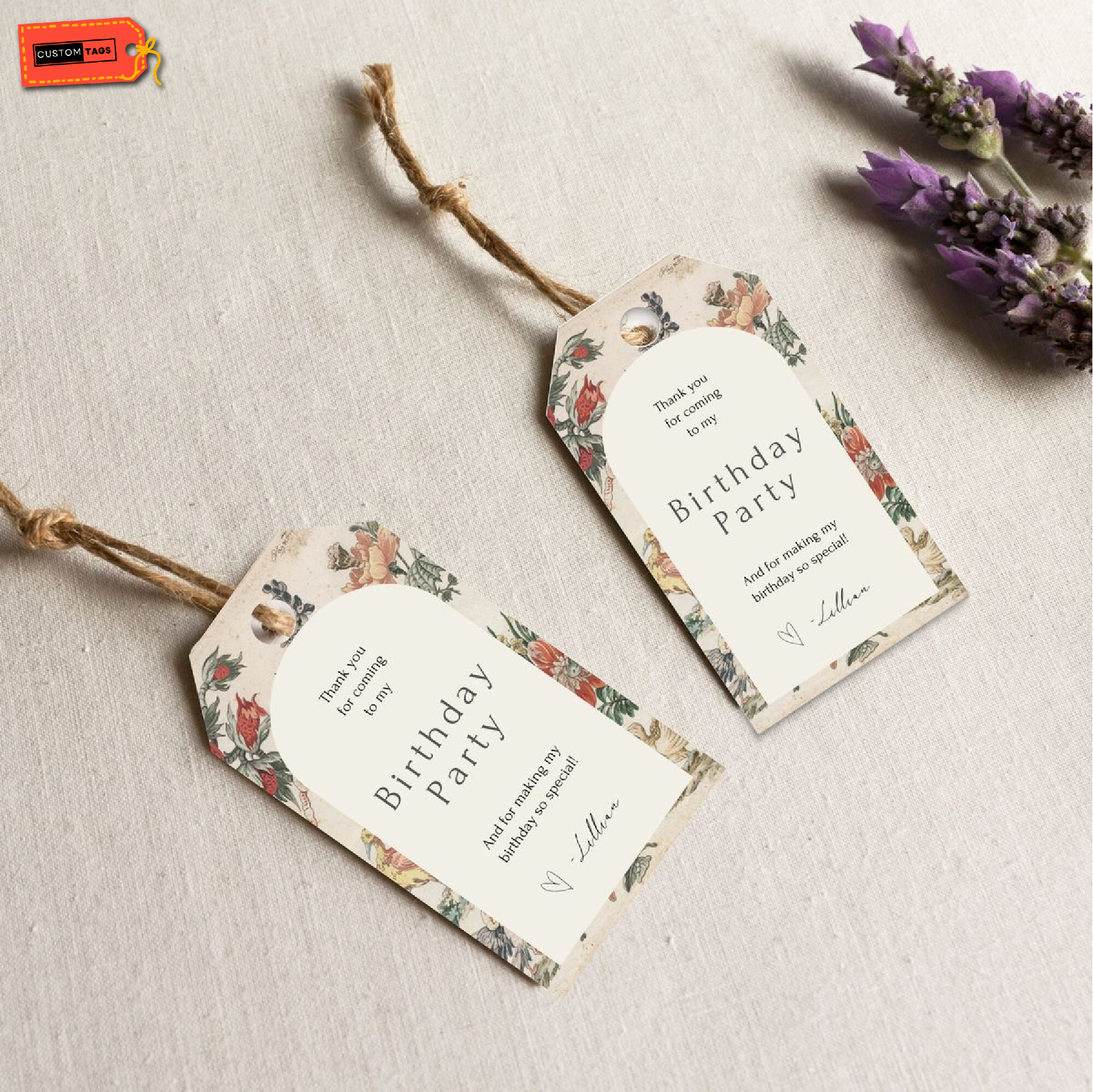 Product Gallery Image