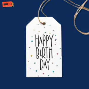 Custom-Birthday-Tags-01