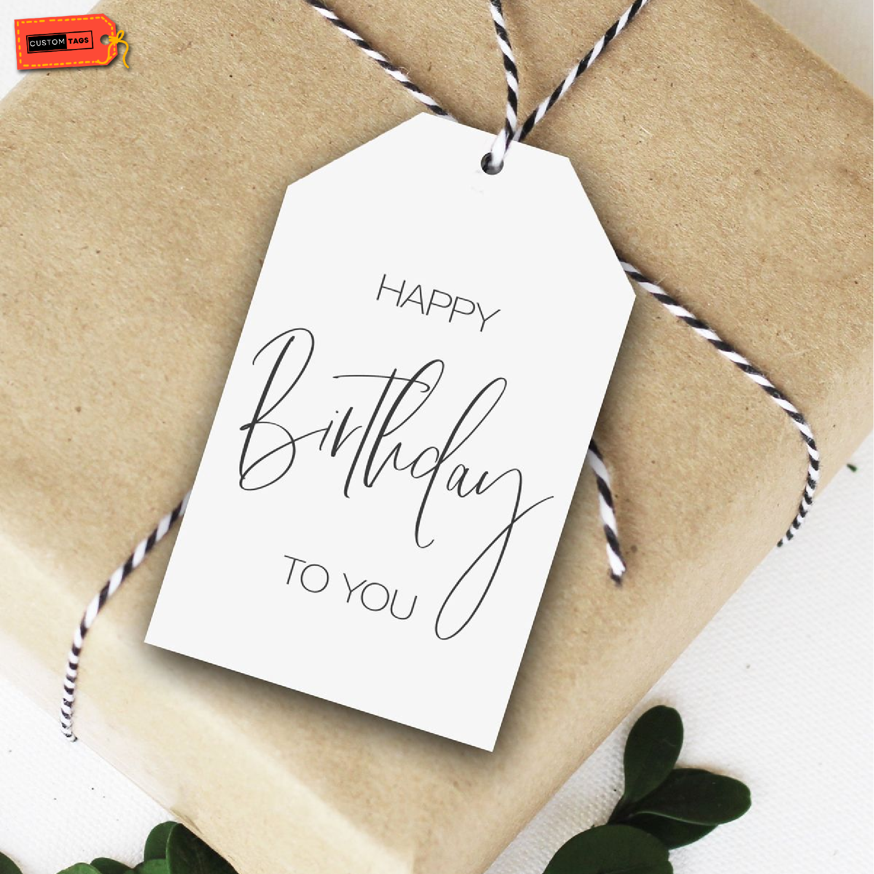 Product Gallery Image