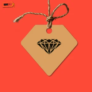 Custom-Diamond-Tags-01