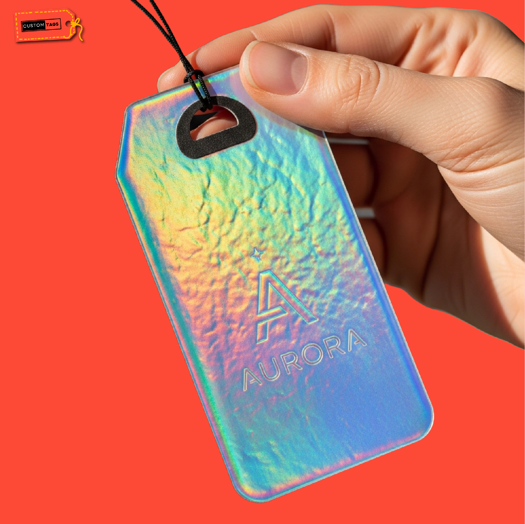 Product Gallery Image