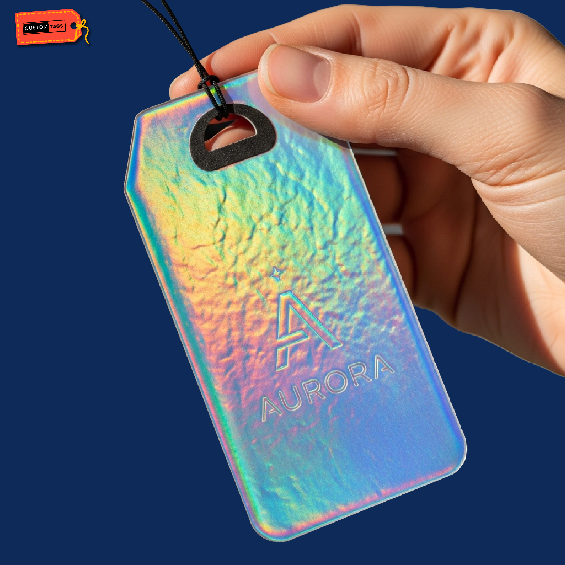 Product Gallery Image
