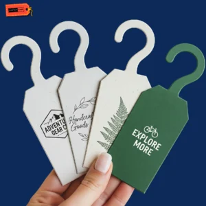 Custom-Hook-Style-Tags-01