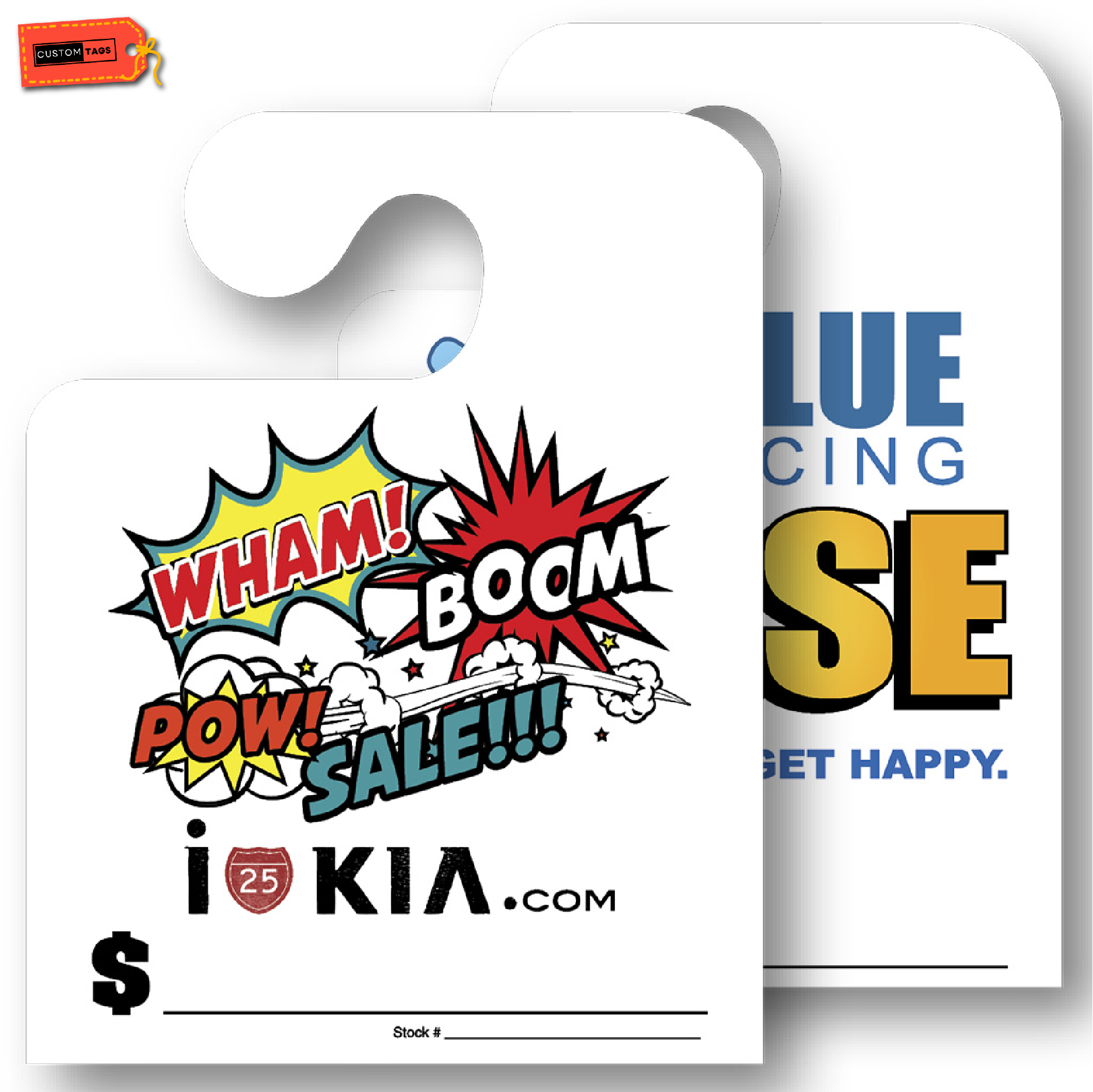 Product Gallery Image