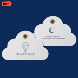 Custom-Cloud-Shape-Tags